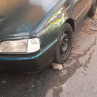 اردی مدل ۸۴