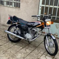 هندا 88 در حد صفر