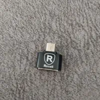 تایپ USB
