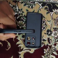 شیایومی نوت 13|موبایل|تایباد, |دیوار