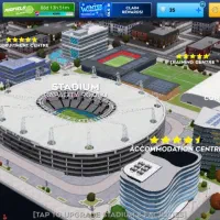 اکانت ناب دریم لیگ ۲۰۲۶|کنسول، بازی ویدئویی و آنلاین|قائم‌شهر, |دیوار