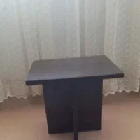 میز عسلی|مبلمان خانگی و میز عسلی|نیشابور, خط کاشمر|دیوار