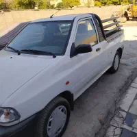 پراید بار 1403|خودرو سواری و وانت|بومهن, |دیوار