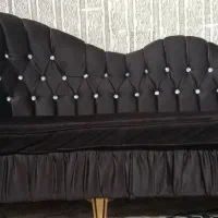 مبل و میز و عسلی|مبلمان خانگی و میز عسلی|ورامین, ورامین|دیوار