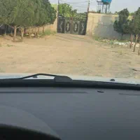 فروش-300متر-باغ-آدران
