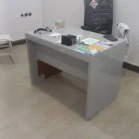 استخدام..پزشک عمومی .پزشک دندانپزشکی .درمانگاه|استخدام درمانی، زیبایی، بهداشتی|اهواز, فرهنگ شهر|دیوار