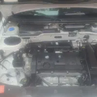 پارس tu5 مدل ۱۴۰۲ در حد صفر|خودرو سواری و وانت|یزد, |دیوار