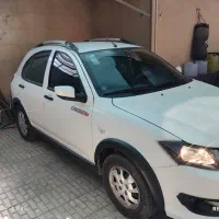 کوئیک gx|خودرو سواری و وانت|قائن, |دیوار