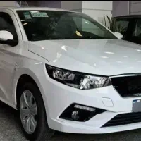 تارا v1/v4 صفر خشک ۴۰۴ /۴۰۵