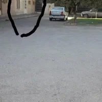 150مترویلایی-دوممر-حاشیه-10-سند-دار-املاک-نیکان