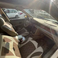 سمند مدل 86 خوش قیمت|خودرو سواری و وانت|آستارا, |دیوار