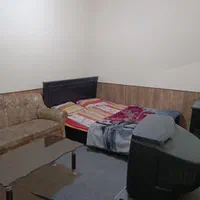 منزل مبله پارکینگ دار مرکز شهر ارزان قیمت|اجارهٔ کوتاه‌مدت آپارتمان و سوئیت|شیراز, گلکوب|دیوار