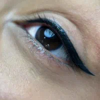 پکیج اقتصادی آرایش دائم و ریمو|خدمات آرایشگری و زیبایی|محمدیه-قزوین, |دیوار