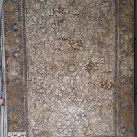 کالای خاص پرداخت خاص|فرش|مشهد, شیرودی|دیوار