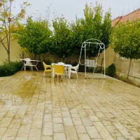 نفیس۱ باغ ویلا اجاره