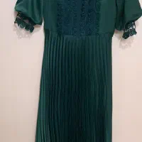 لباس مجلسی|لباس|قدس, شهر‌قدس|دیوار