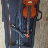 ویالون با صدای عالی ۴.۴|ویولن|مشهد, بهاران|دیوار