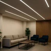 نصب لاینر ، دوربین مدادبسته ، اعلام حریق ، دزدگیر|خدمات پیشه و مهارت|ری, جوانمرد قصاب|دیوار