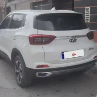 x55 pro اکسلنت|خودرو سواری و وانت|قزوین, |دیوار