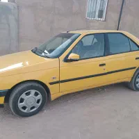 تاکسی بین شهری دهگلان سنندج