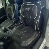 بزرگترین تولیدی روکش صندلی ماشین و تزئینات خودرو|خدمات موتور و ماشین|اردبیل, |دیوار