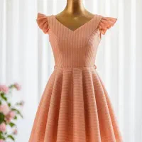 لباس مجلسی کرایه ای|لباس|خمینیشهر, |دیوار