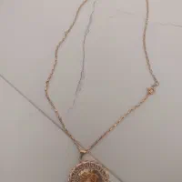 زنجیر