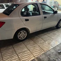 ساینا S مدل 1400|خودرو سواری و وانت|کرمانشاه, |دیوار