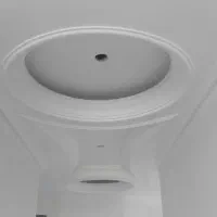 گچکاری|خدمات پیشه و مهارت|گرگان, |دیوار