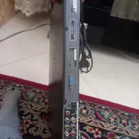 دستگاه سی دی|پخشکننده DVD و ویدیو|مشهد, گلبرگ شمالی|دیوار