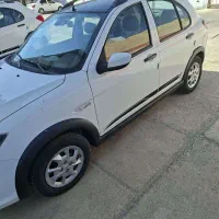 فروش خودرو کوییک صفر