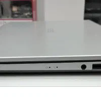 لپتاپ Asus i7 نسل 10 با گرافیک مجزا|رایانه همراه|خرم‌آباد, |دیوار