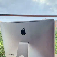 آیمک اپل imac apple