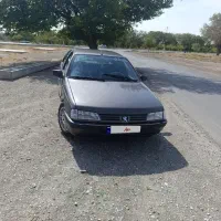 ۴۰۵استثنایی