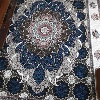 فرش ۱۲ متری
