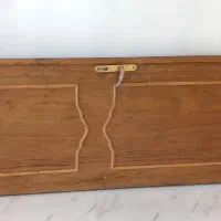 ۶عدد در چوبی. حراج