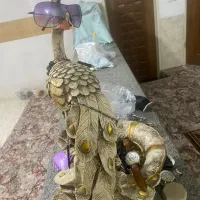 مجسمه