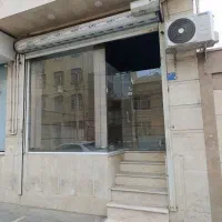 25-متر-مغازه-بر-خیابان