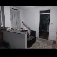 ۳۰متر/یک خواب/رنجبر/مجرد موجه