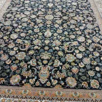 فرش ۱۲ متری دو عدد یک شیش متری