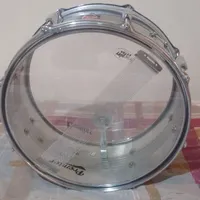 سای درام پرمیوم اصلی