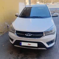 ام وی ام ایکس ۲۲|خودرو سواری و وانت|تبریز, |دیوار