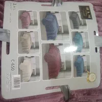 رو تختی|سرویس روتختی|اهواز, کمپلو جنوبی|دیوار