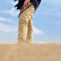 شلوار اسلش|لباس|مشهد, شهرک مطهری|دیوار