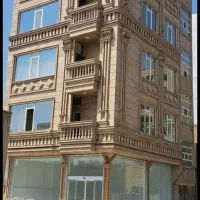 فروش-آپارتمان-تک-واحدی-تعاون