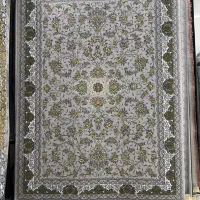 فرش های اقتصادی خلیج