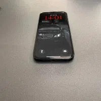 15 نرمال ۱۲۸ مشکی ch