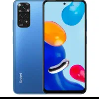 فروش فوری گوشی ردمی نوت ۱۱