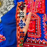 لباس اصیل