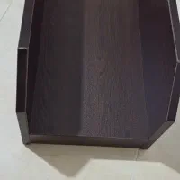 پایه کیس کامپیوتر